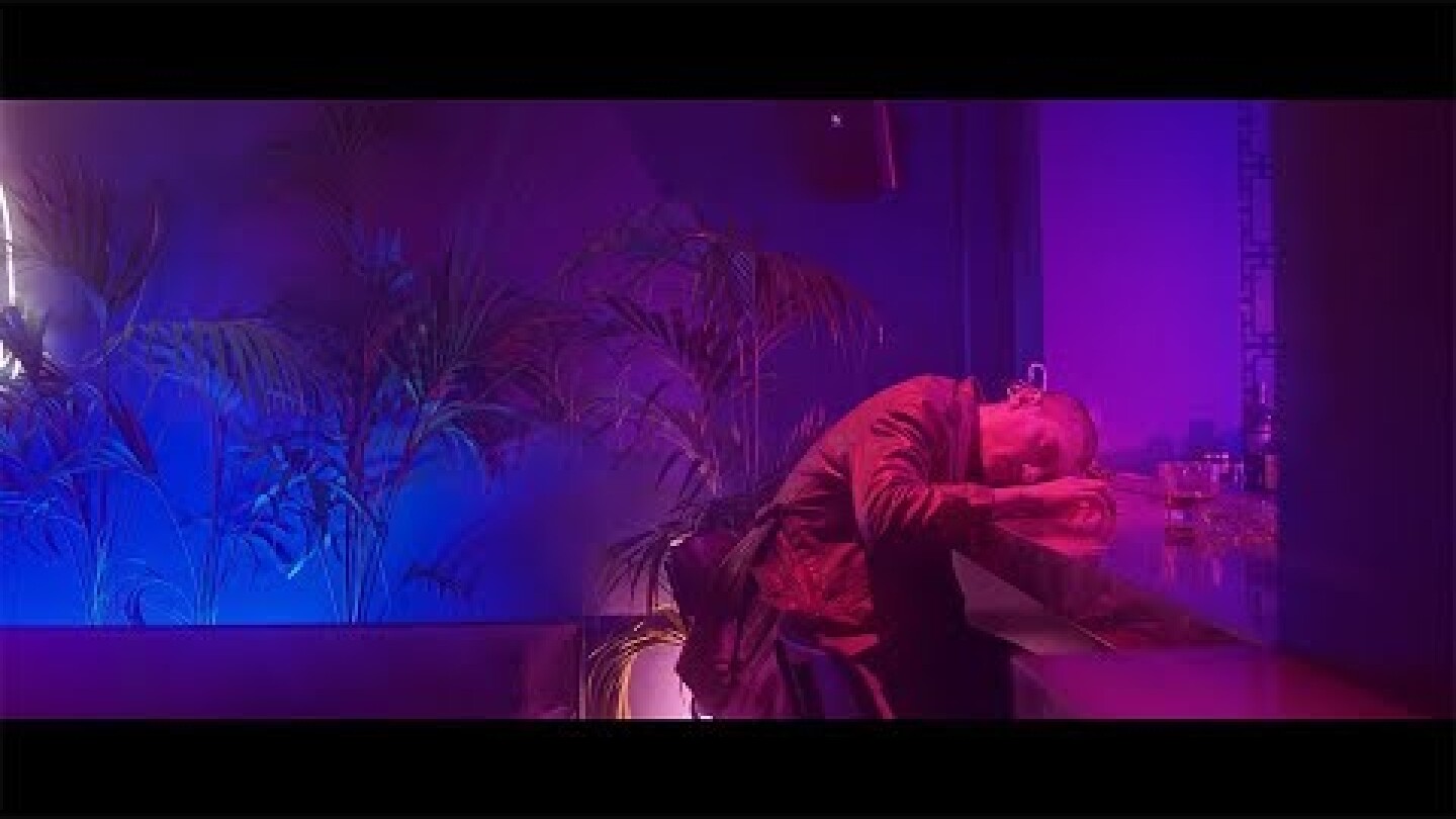 Menta - So [Official Video]