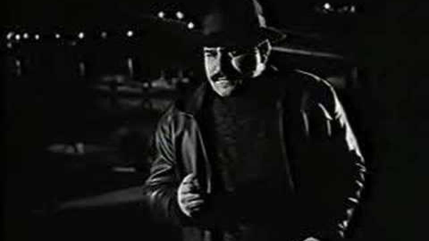 Πολλά τα λεφτά Άρη