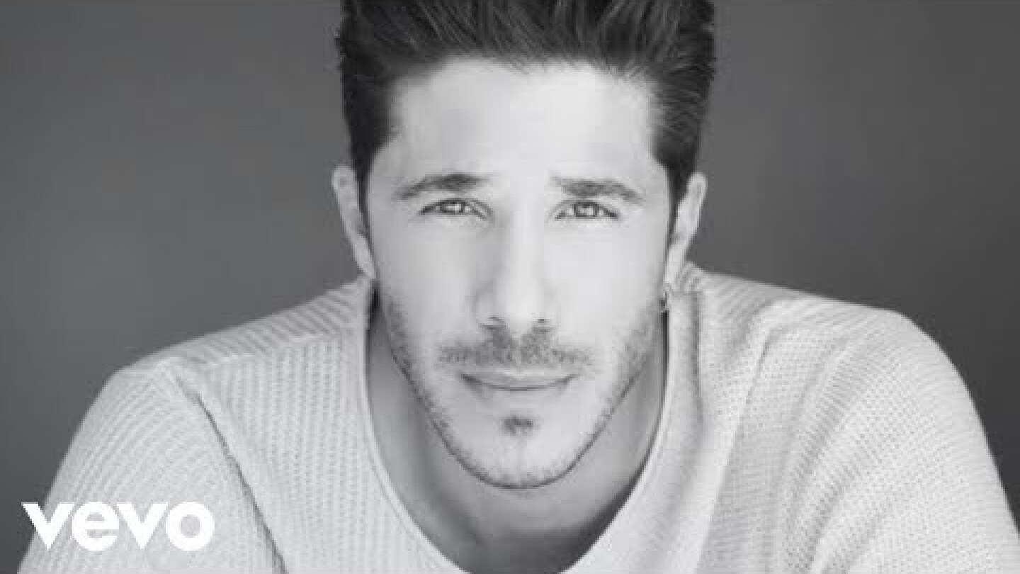 Νίκος Οικονομόπουλος - Δε Σ’ Αγαπάω