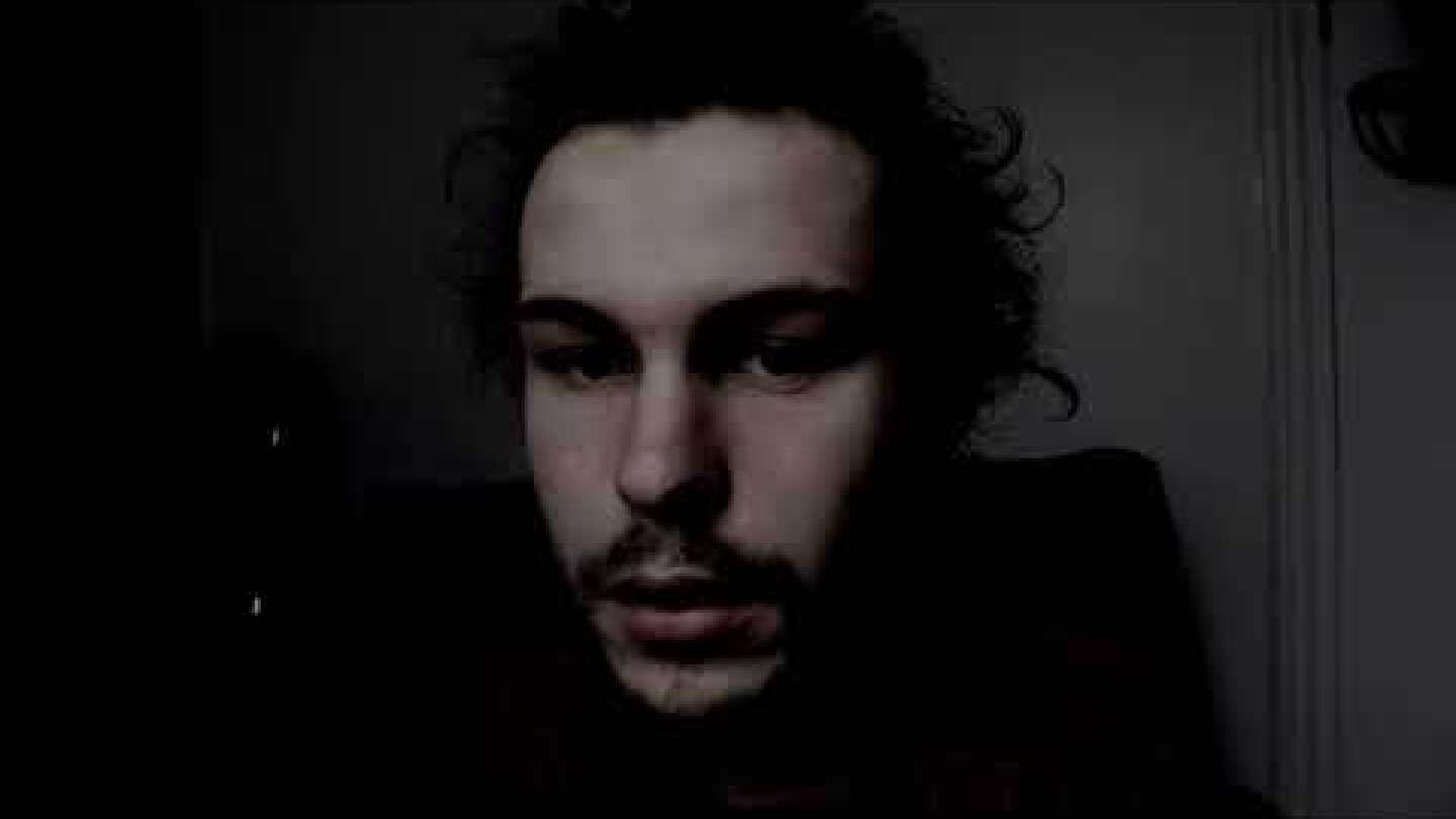 General Vibe - Miss Emeli