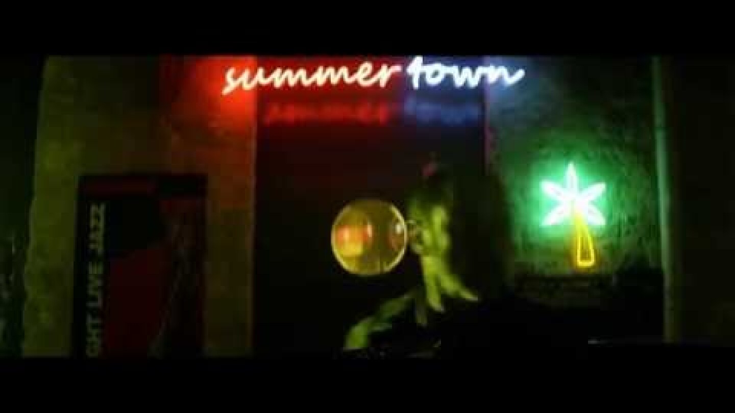 ΤΕΤΑΡΤΗ 04:45 - Official Trailer