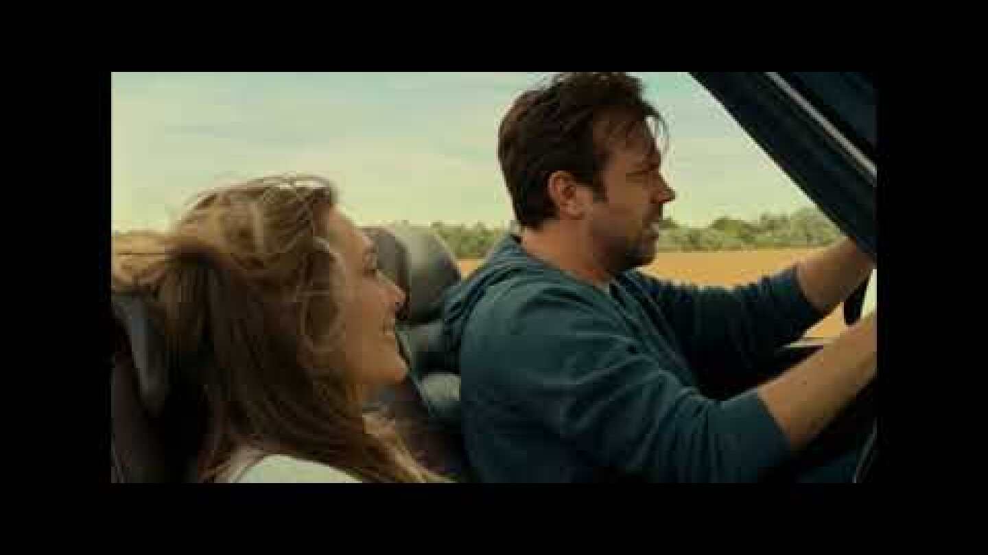 ΖΩΗ ΣΕ ΦΙΛΜ (Kodachrome) - Official Trailer