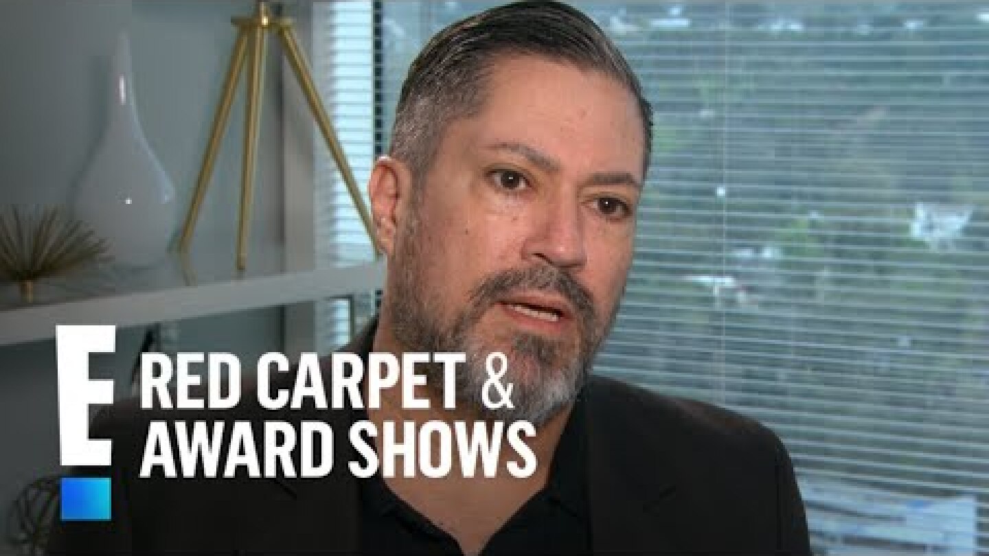 What Caused Elisa Lam's Mysterious Death in 2013? | E! Red Carpet & Award Shows