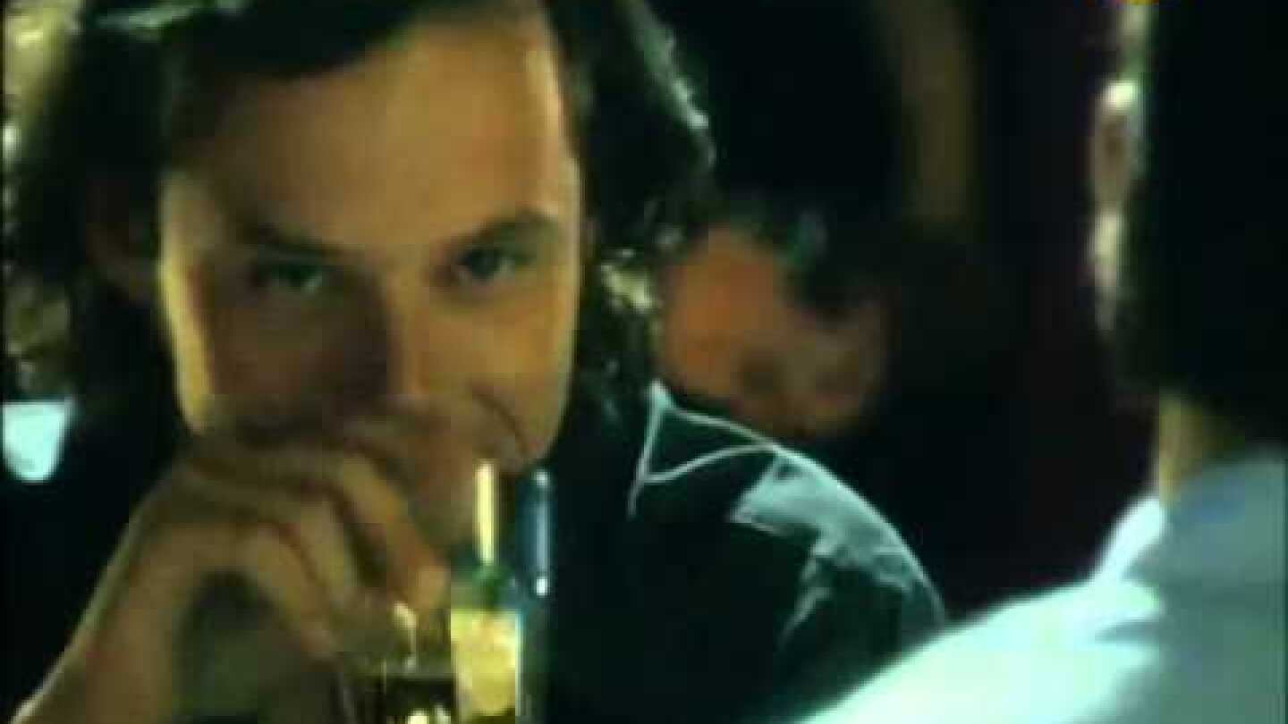 ΔΗΜΗΤΡΑ ΓΑΛΑΝΗ ΔΥΟ ΜΕΡΕΣ ΜΟΝΟ Dimitra Galani  Dio Meres Mono