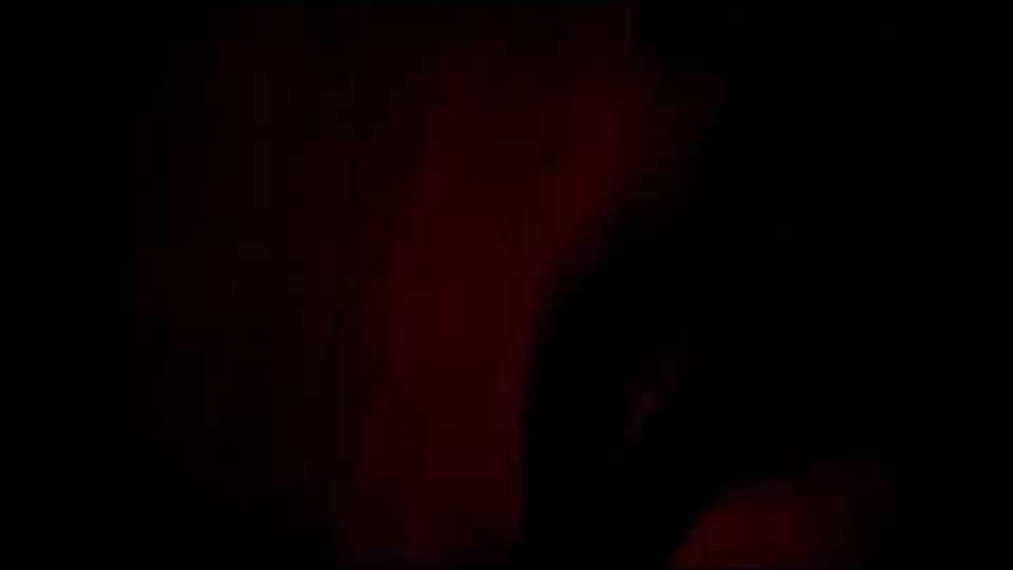 newsbomb.gr: Ανάληψη ευθύνης για την επίθεση στον ΣΚΑΪ