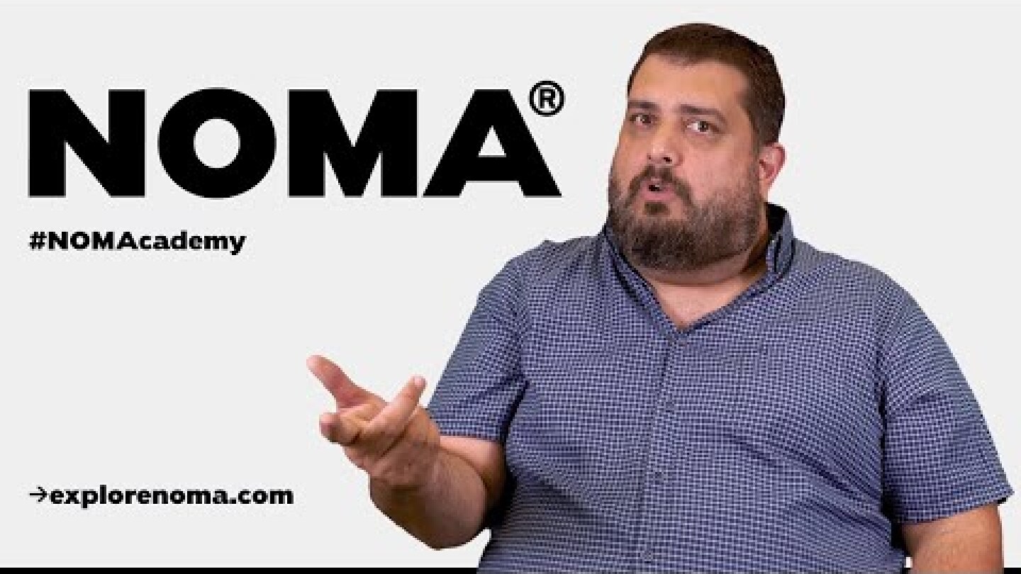 Συμβουλές για τη διατροφή του σκύλου σου απο τη NOMA