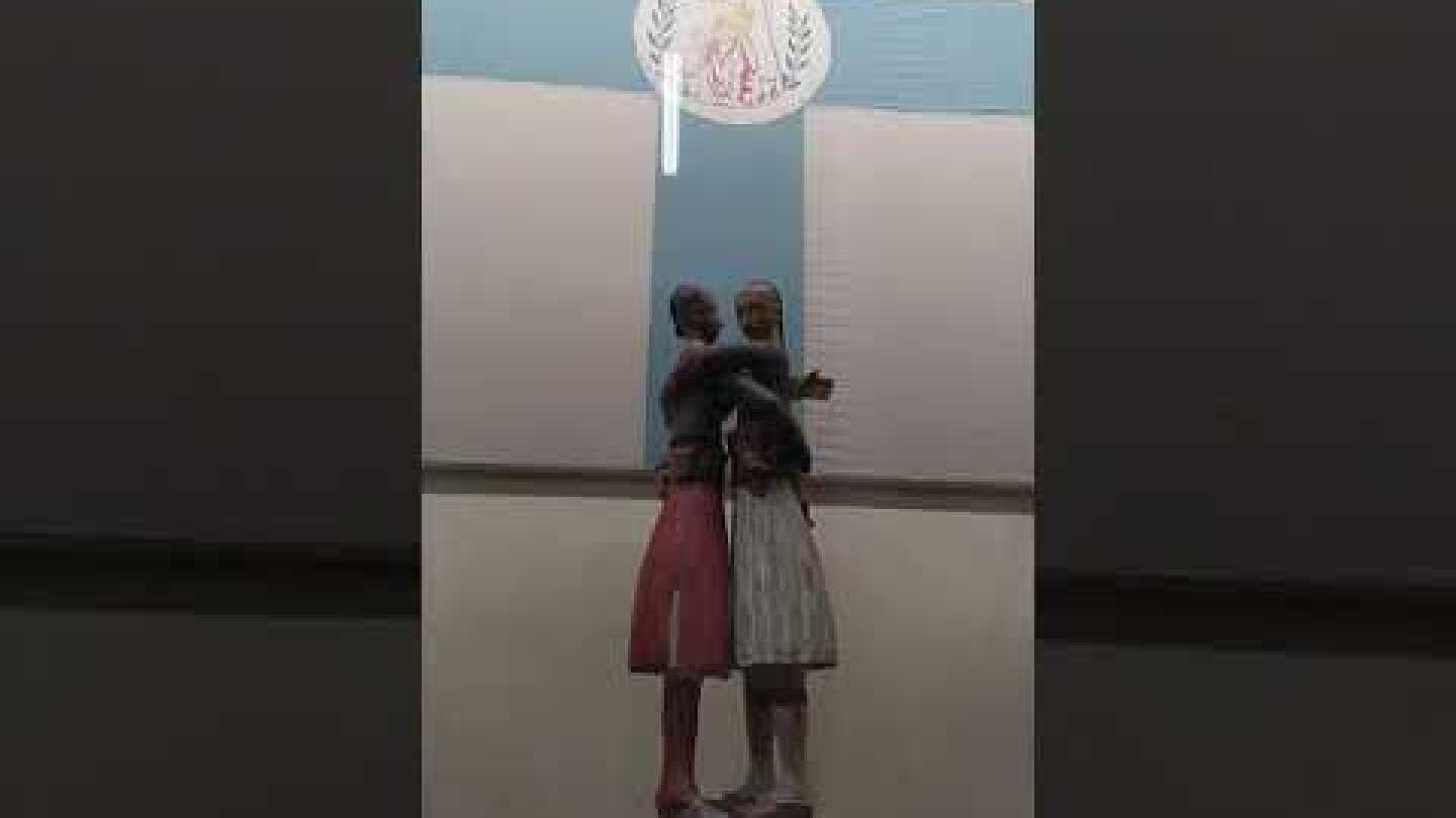 11 θησαυροί μνήμης για την Ελληνική Επανάσταση (5 από 11)