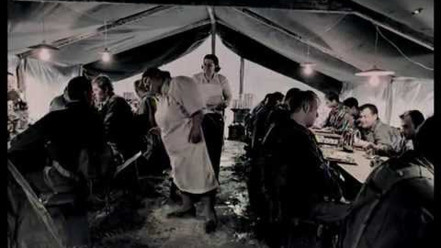 AEGEAN AIRLINES - "Κρέας ή Ψάρι;"