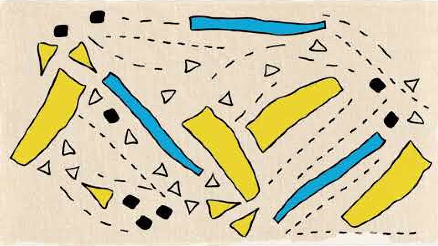 Rodrigo Leão - A Bailarina