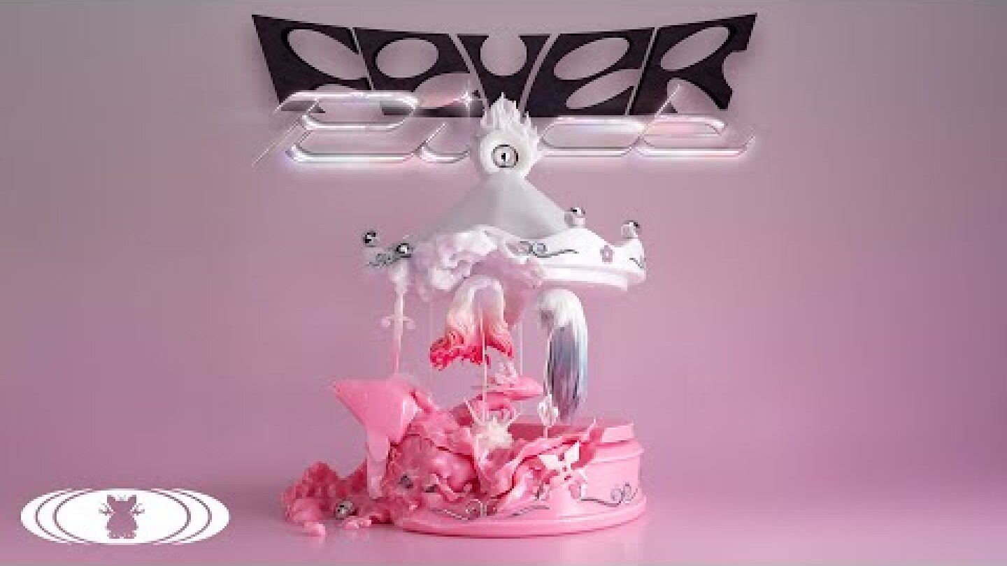 VASSIŁINA & Tamta - Fever Ride - Official Audio Release