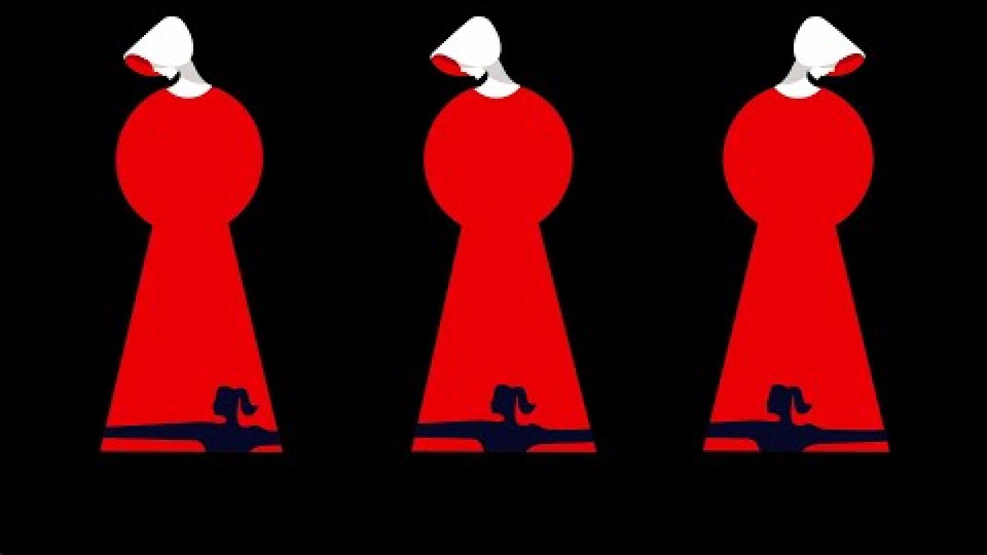 Οι Διαθήκες (Margaret Atwood, Εκδόσεις ΨΥΧΟΓΙΟΣ)