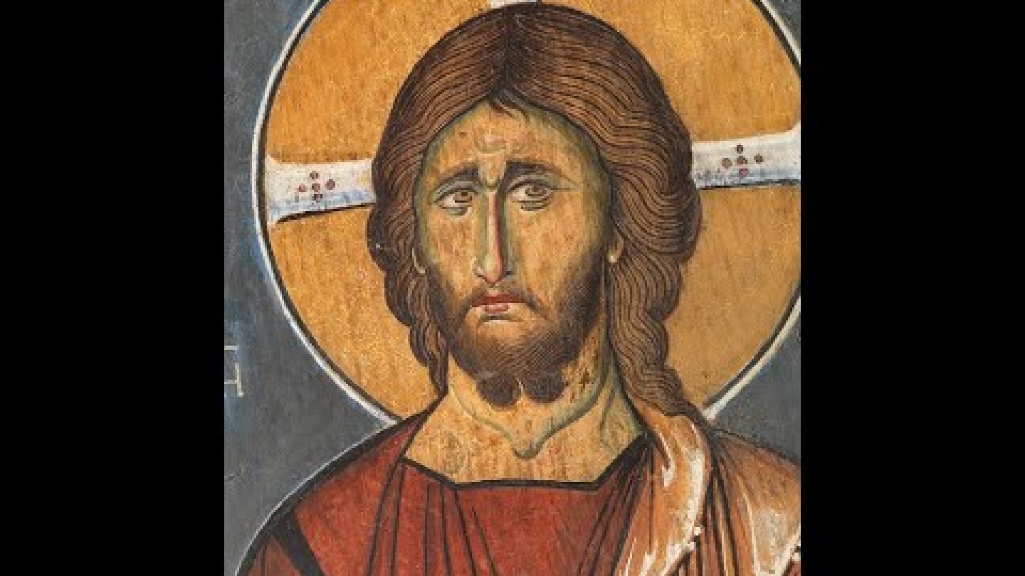 Οἱ πιστοὶ ἀπέναντι στὶς ἐπιδημίες