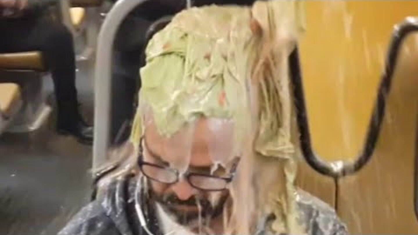 Surprise du chef (5)