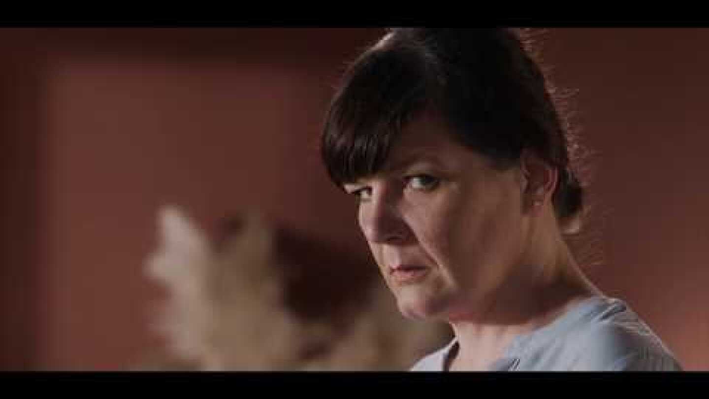 i.P.A.S. FILM FESTIVAL 2018 TEASER