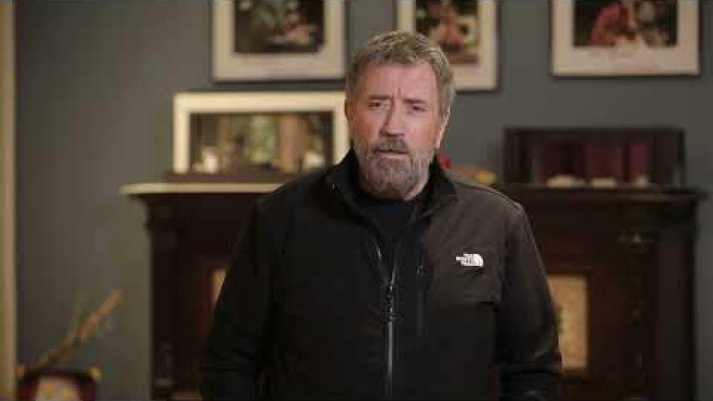 THALPOS PAPADOPOULOSME KARTA