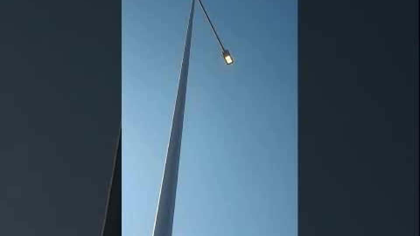 ΕΙΔΙΚΗ ΑΣΤΥΝΟΜΙΚΗ ΕΠΙΧΕΙΡΗΣΗ