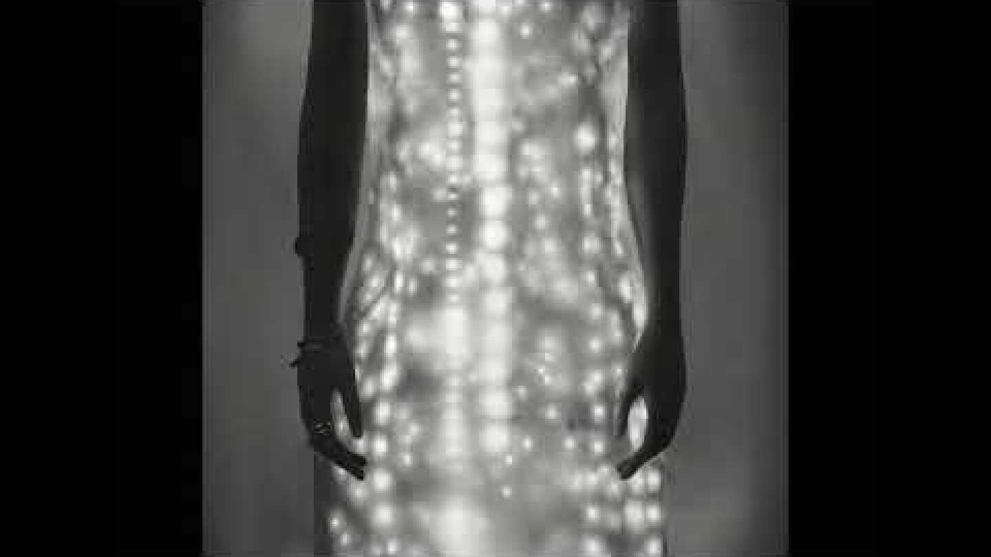 Irene Skylakaki - It's Getting Darker (Official Audio)