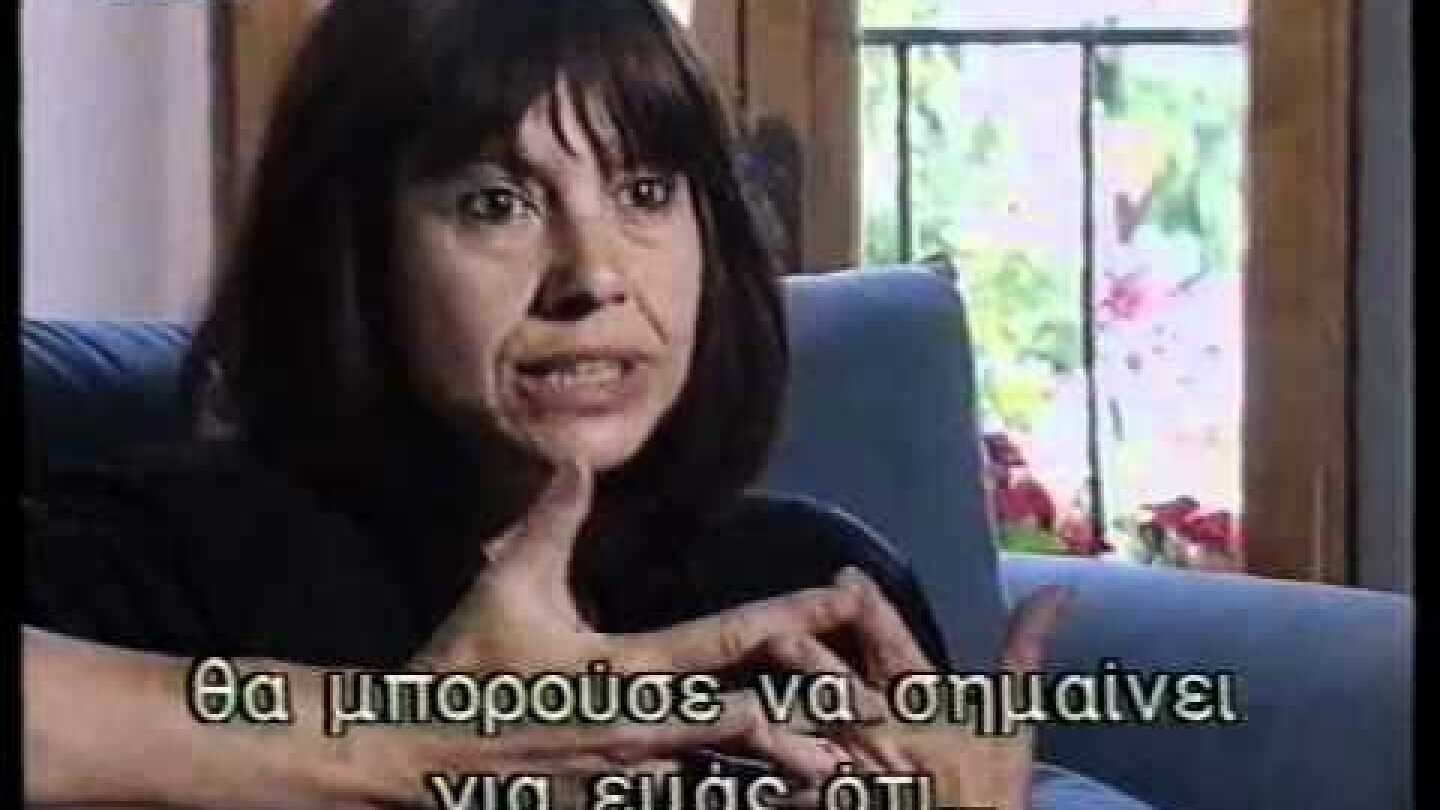 ΡΕΠΟΡΤΑΖ ΧΩΡΙΣ ΣΥΝΟΡΑ-ΤΑ ΜΥΣΤΗΡΙΑ ΤΗΣ ΥΠΟΘΕΣΗΣ ΜΟΡΟ