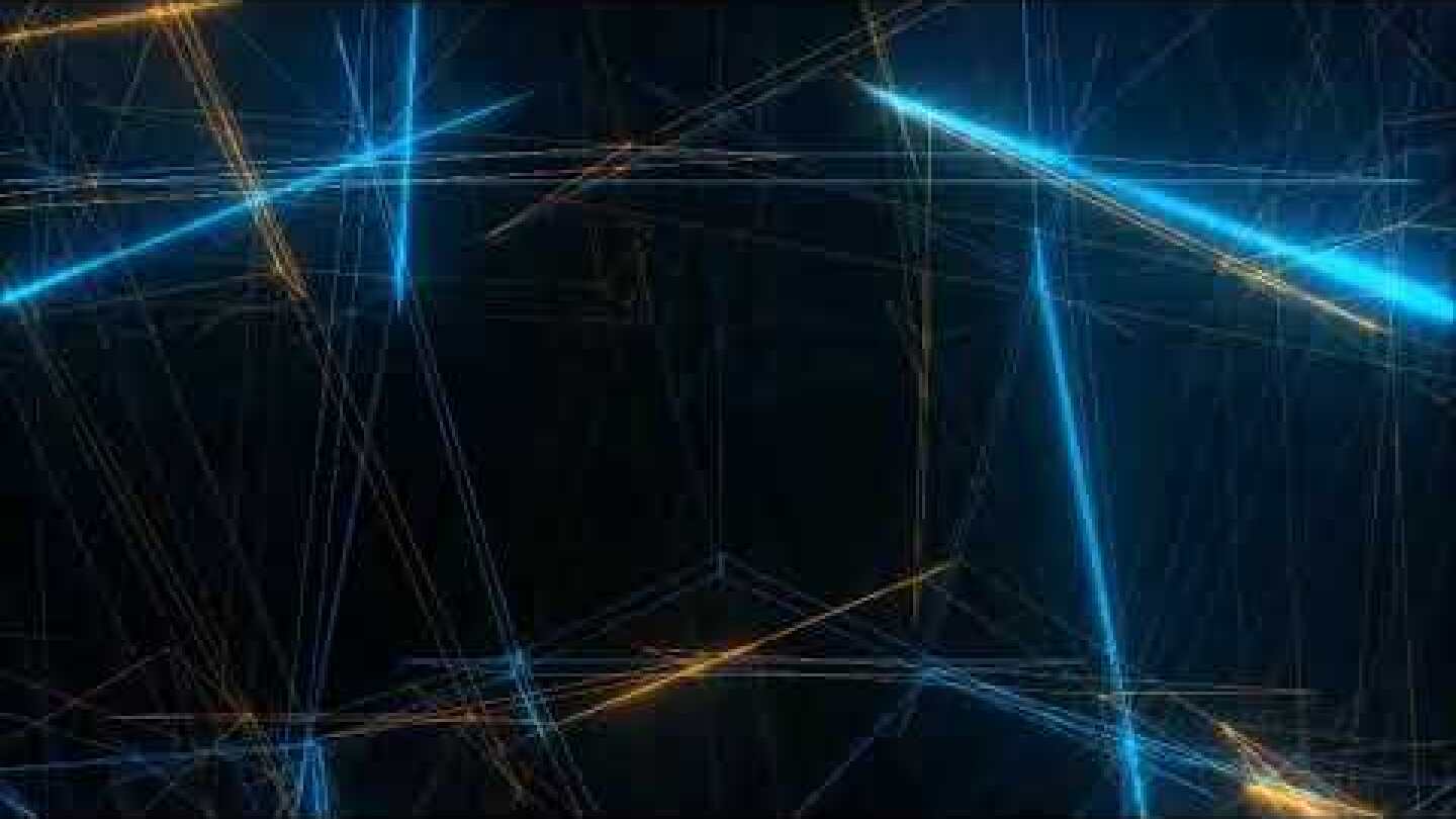 Στυλιανός Τζιρίτας - Λεύκανση Οπής