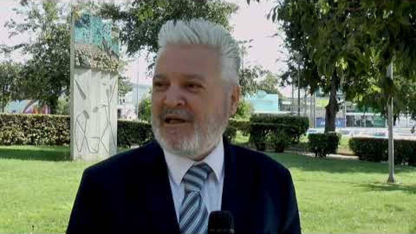 Σε λειτουργία ξανά οι κάμερες στις λεωφορειολωρίδες