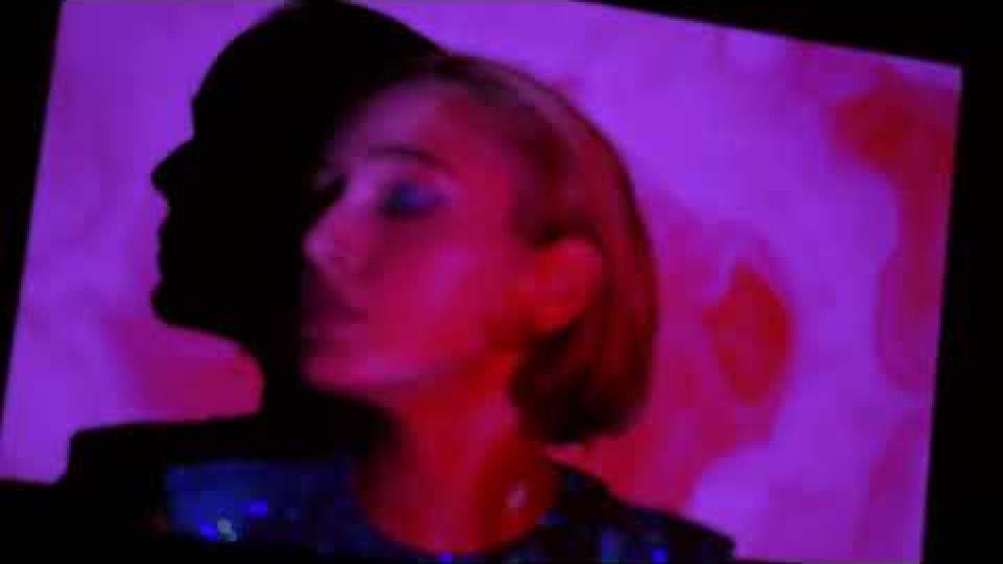 SØMMERDUST – Miracle (official visualizer)