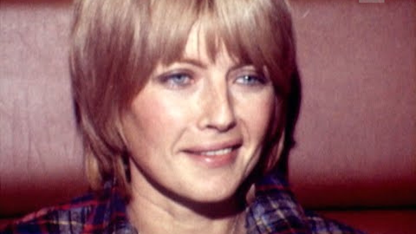 Claire Bretécher (1977)