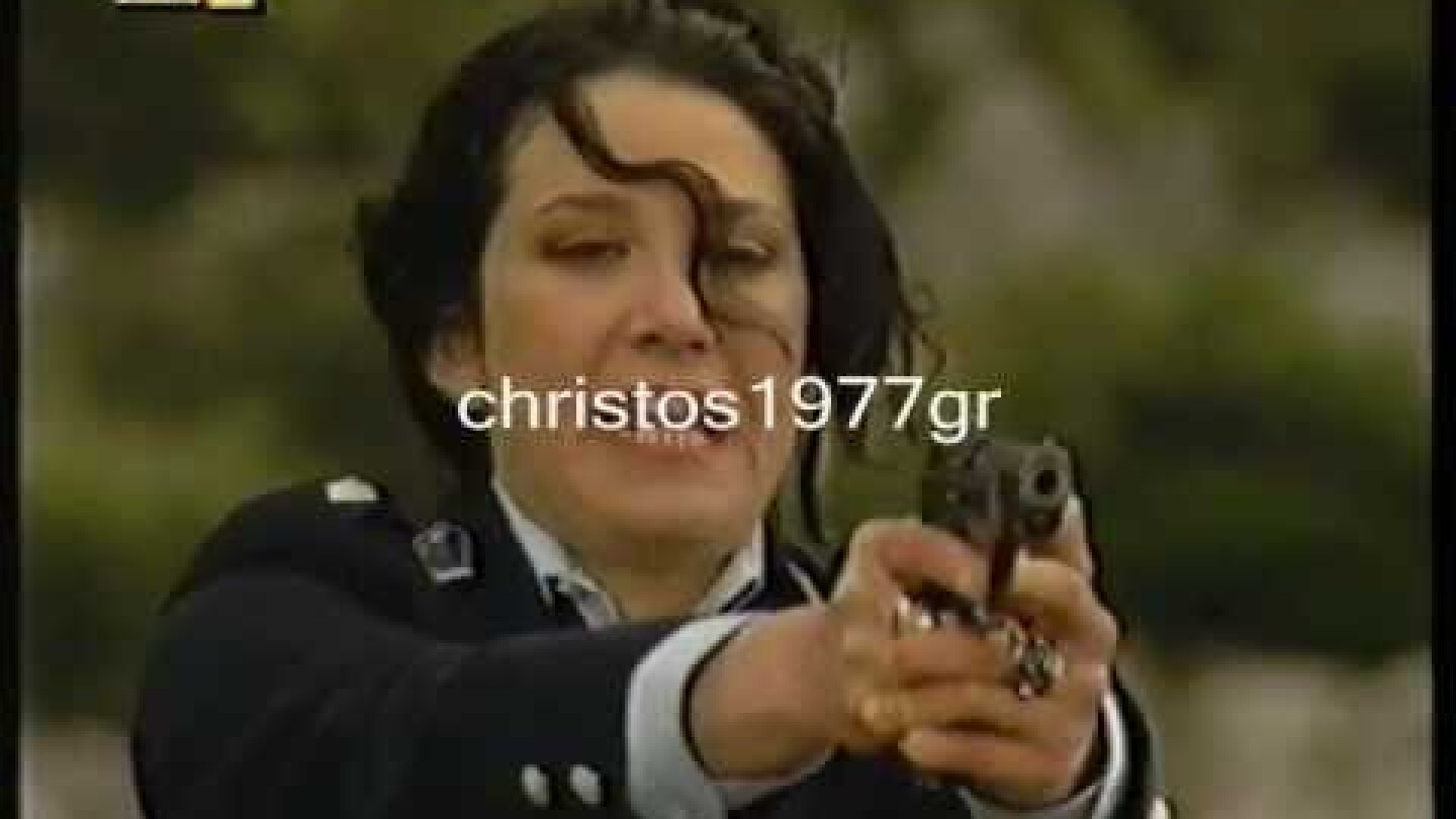 Η ΛΑΜΨΗ-Η ΚΑΤΑΔΙΩΞΗ Κ' ΤΟ ΤΕΛΟΣ ΤΟΥ ΕΥΛΟΓΗΤΟΥ-christos1977gr