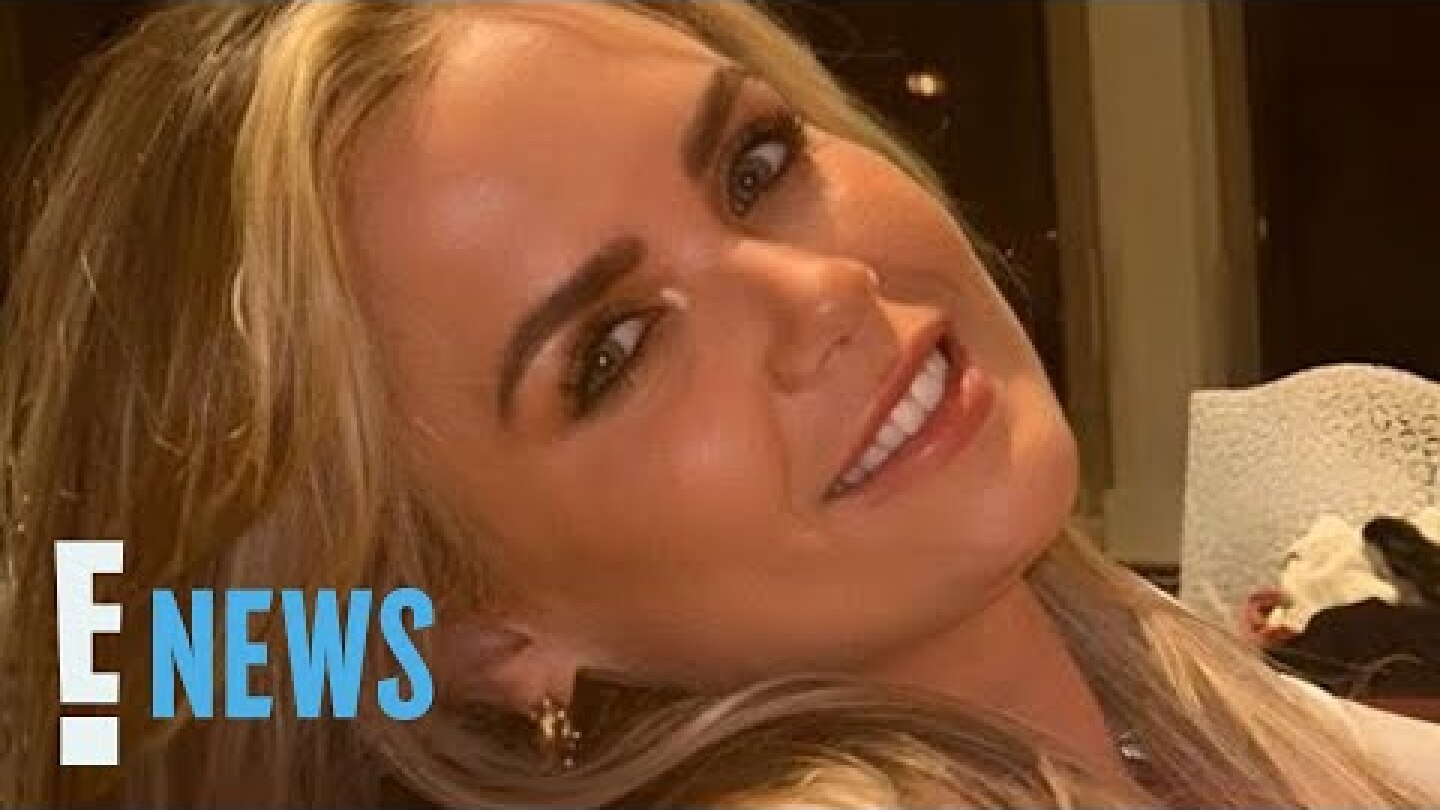 Police Share Update After Martha Nolan-O'Slatarra Found Dead on Yacht | E! News