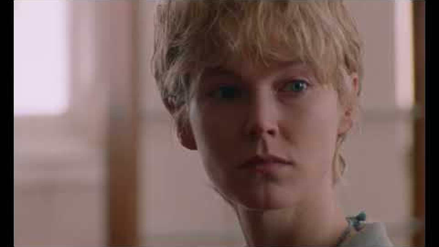 BLUE JEAN ΤΡΕΗΛΕΡ ΜΕ ΕΛΛΗΝΙΚΟΥΣ ΥΠΟΤΙΤΛΟΥΣ