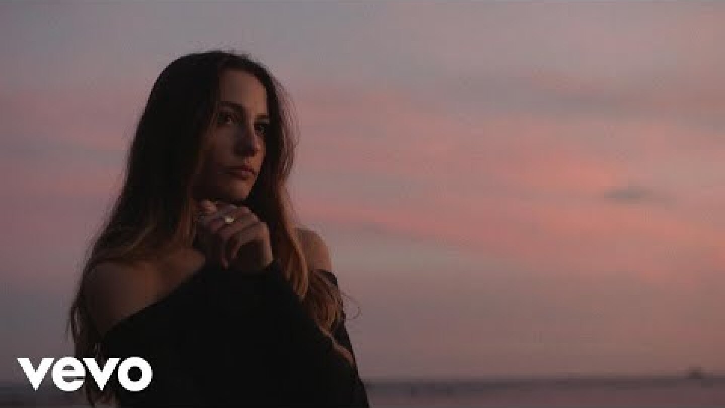 CLOVES - Bringing The House Down (Official Video)