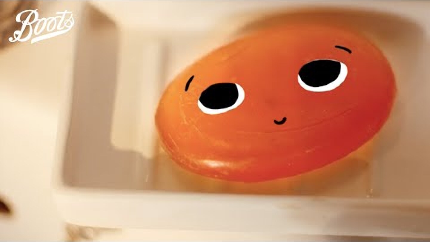 Boots Christmas 2020 | Help Fight Hygiene Poverty with Boots and The Hygiene Bank | Books UK