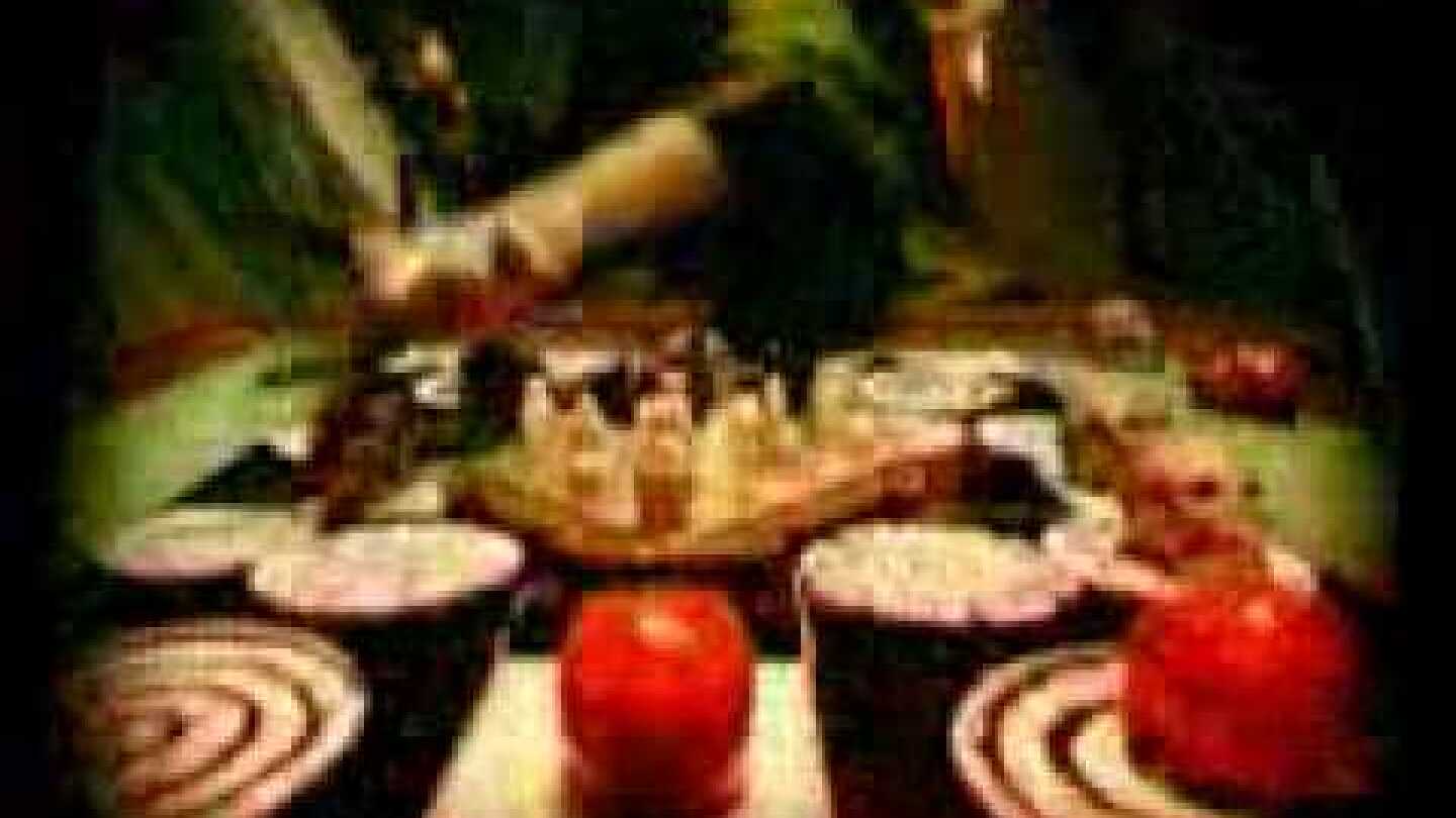 Άλφα Γάμα-Αρκετά για να μαθαίνεις