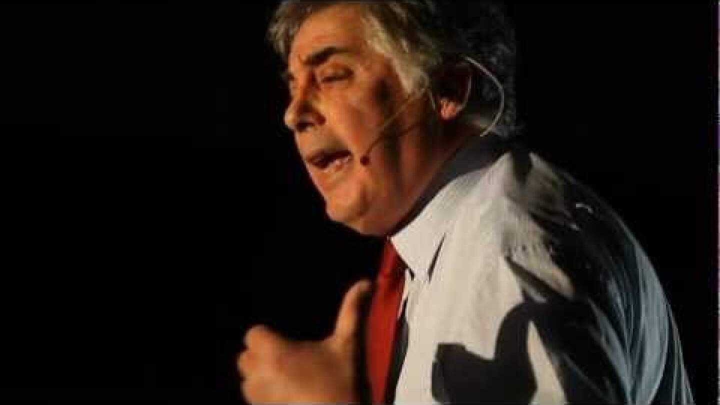 ΦΘΟΡΑ-ΦΘΟΡΑ-ΦΘΟΡΑ του Θεοδόση Πελεγρίνη