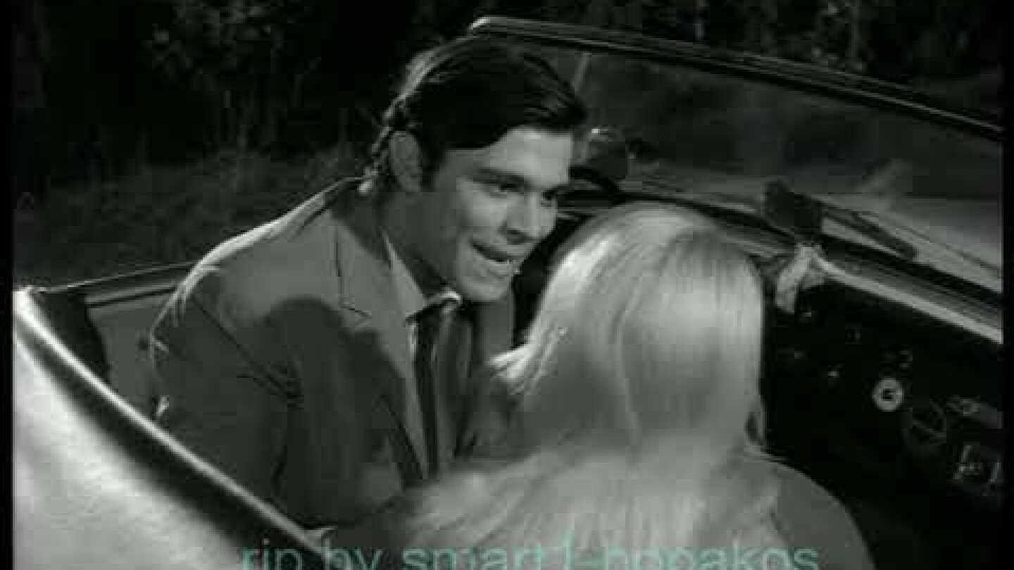 ΑΛΚΗΣ ΓΙΑΝΝΑΚΑΣ