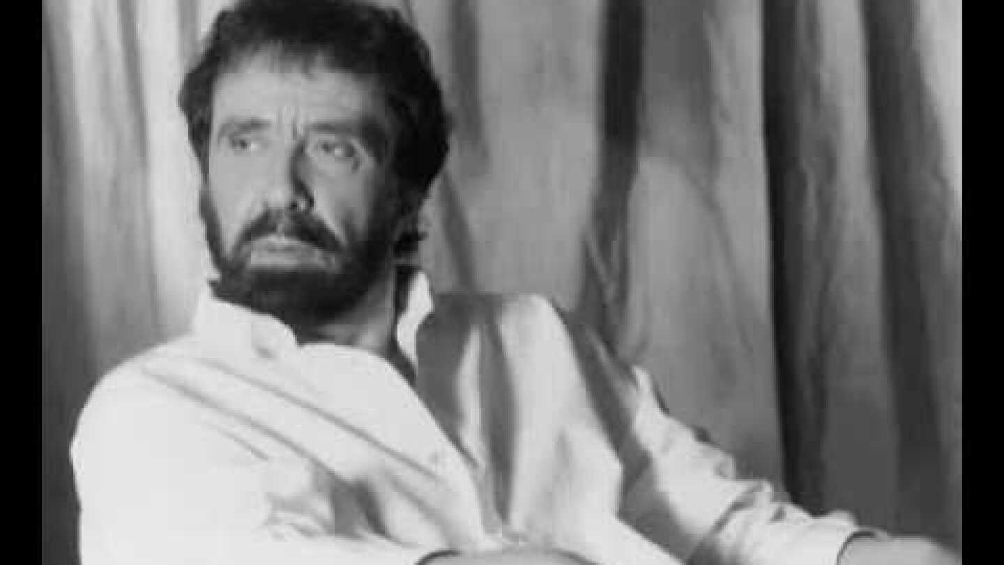 Θα σε ξανάβρω στους μπαξέδες, Καλογιάννης Αντώνης & Πρωτοψάλτη Άλκηστις