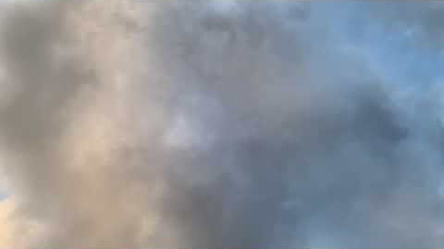 Roger & Brian Eno – Manganese