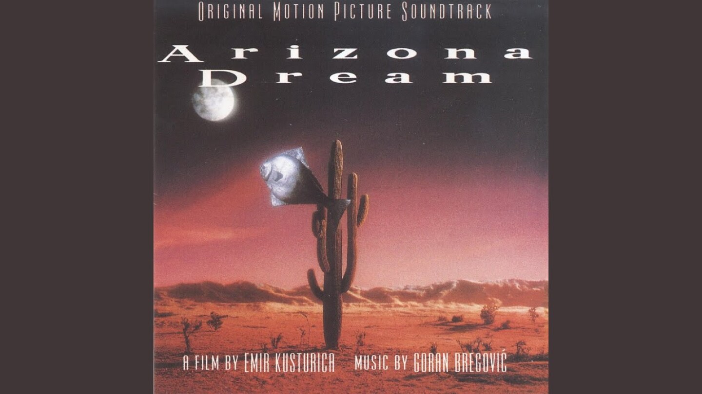 In the Death Car (feat. Iggy Pop)