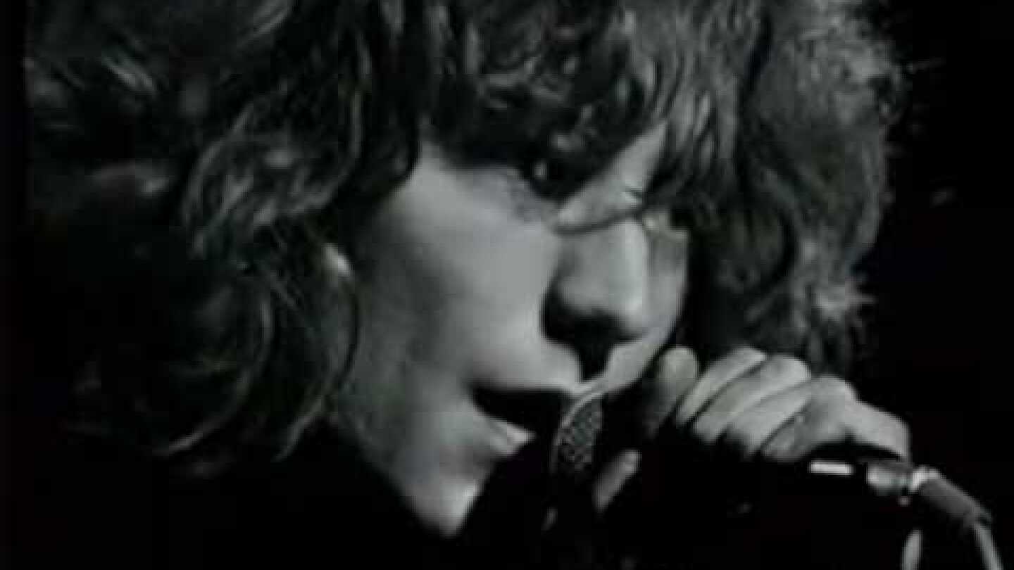 led zeppelin - babe i´m gonna leave you (denmark, dinamarca 1969)