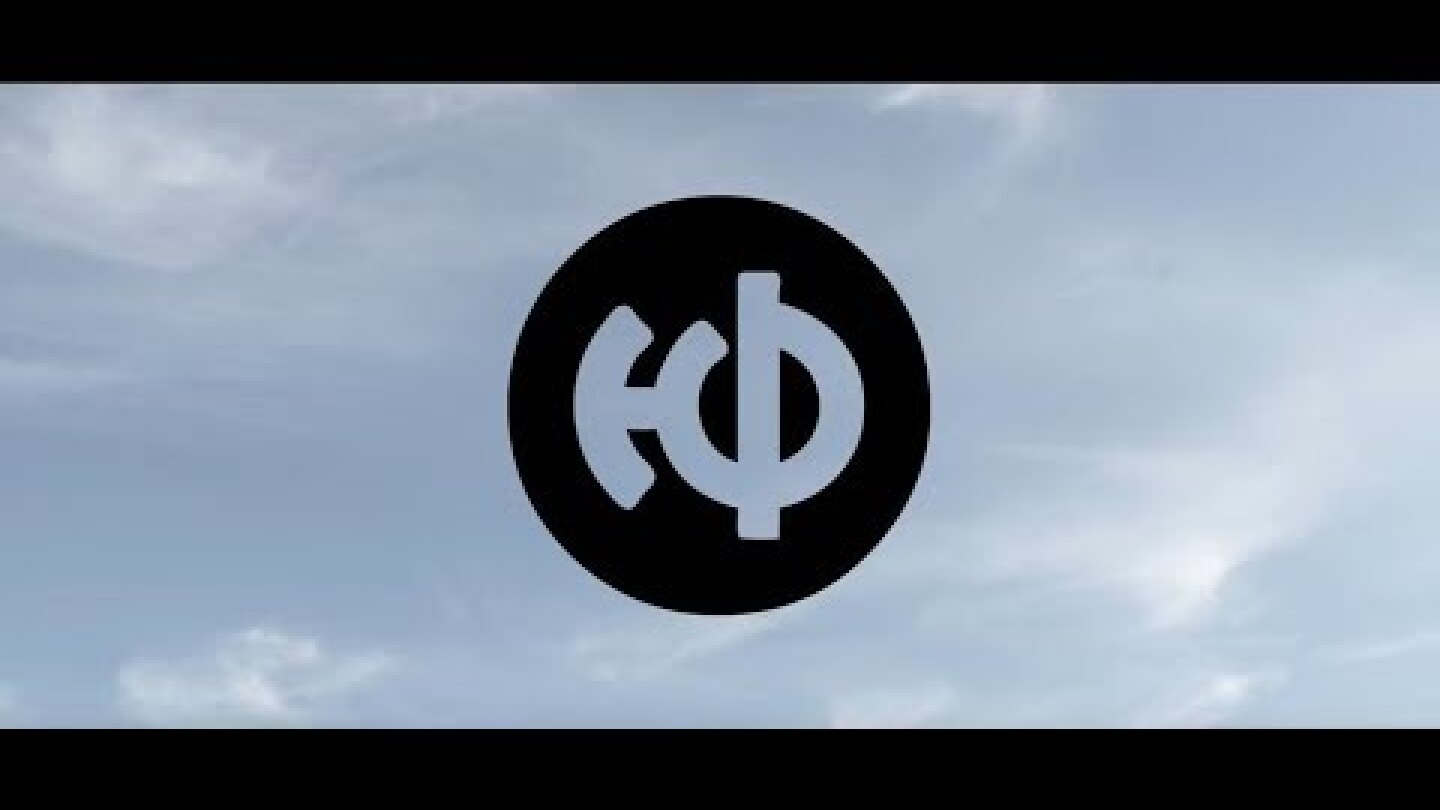 Φεστιβάλ Αθηνών & Επιδαύρου 2018 - Στιγμιότυπα