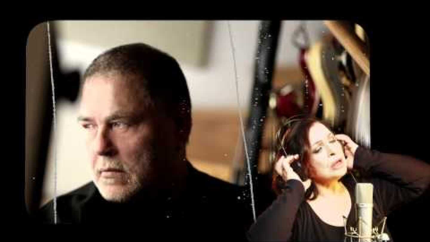 Χάρις Αλεξίου - Ο Λεωνίδας (Θεσσαλονίκη μου δεν θα σε ξεχάσω) - Official Music Video