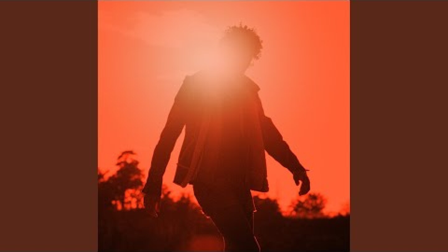 Rising Sun (Acoustic Version)