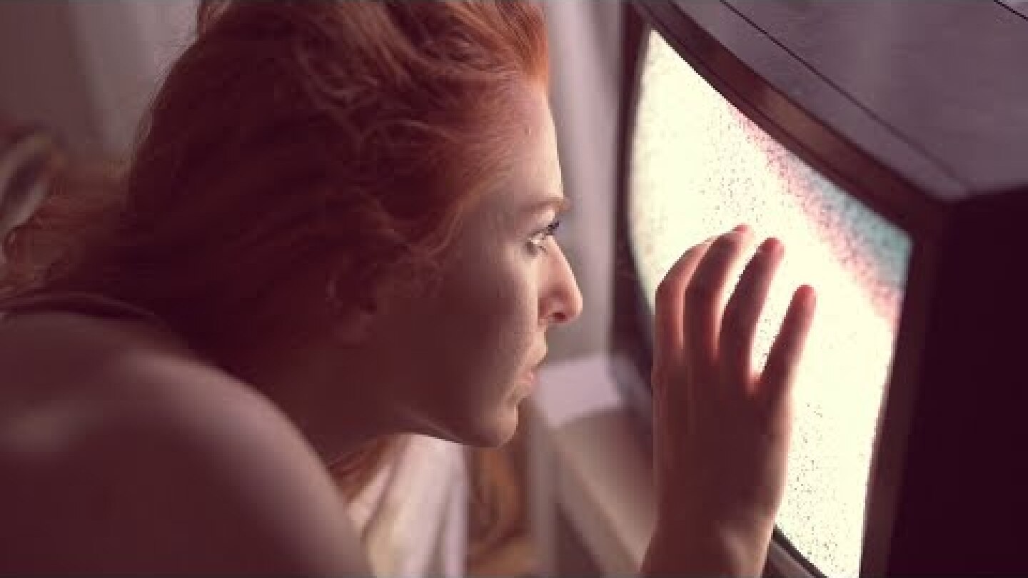 ρὸκ γᾶζ - ὁ πάνθηρας (official music video)