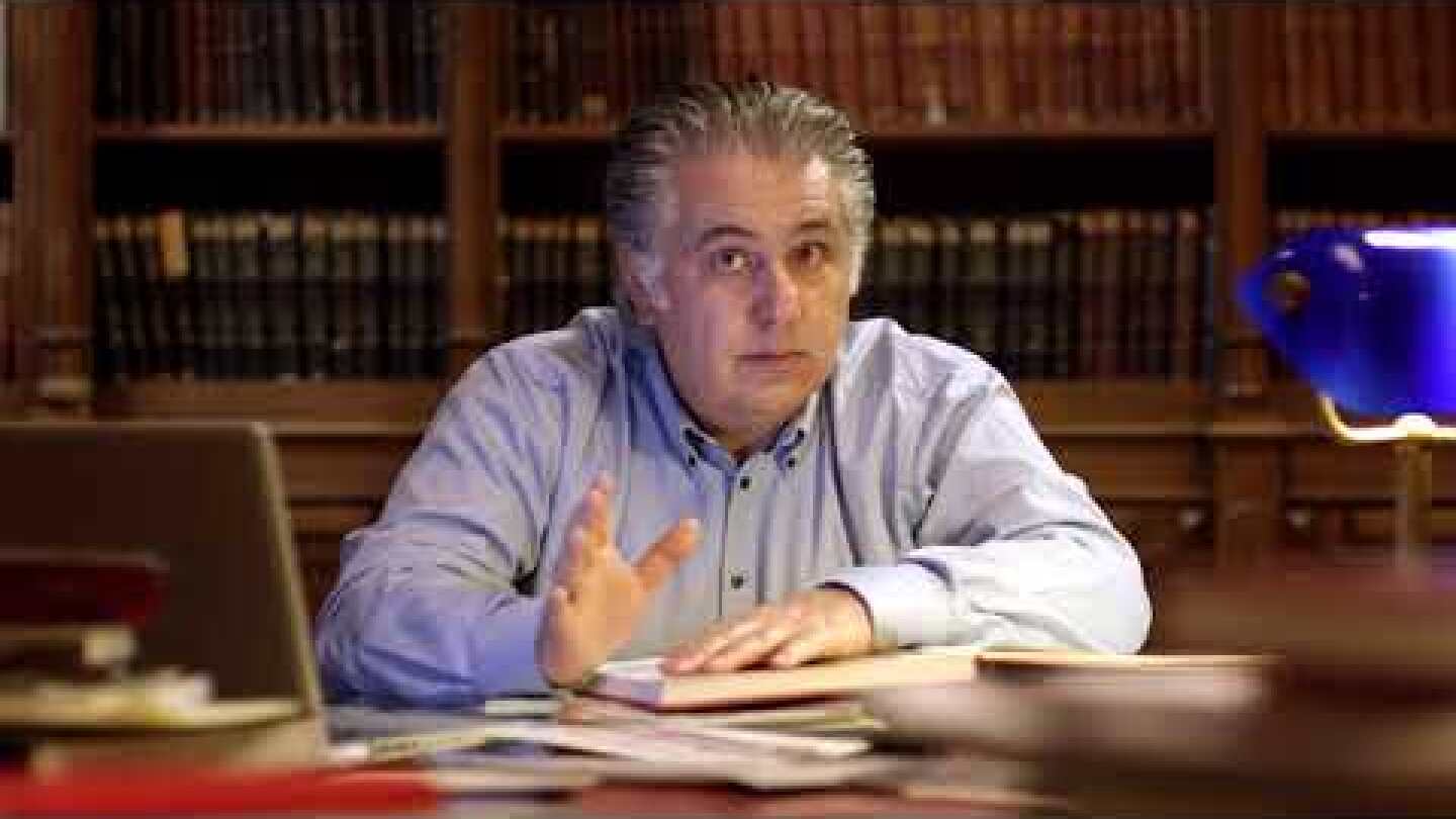 Μουσείο Ελιάς και Ελληνικού Λαδιού, Σπάρτη