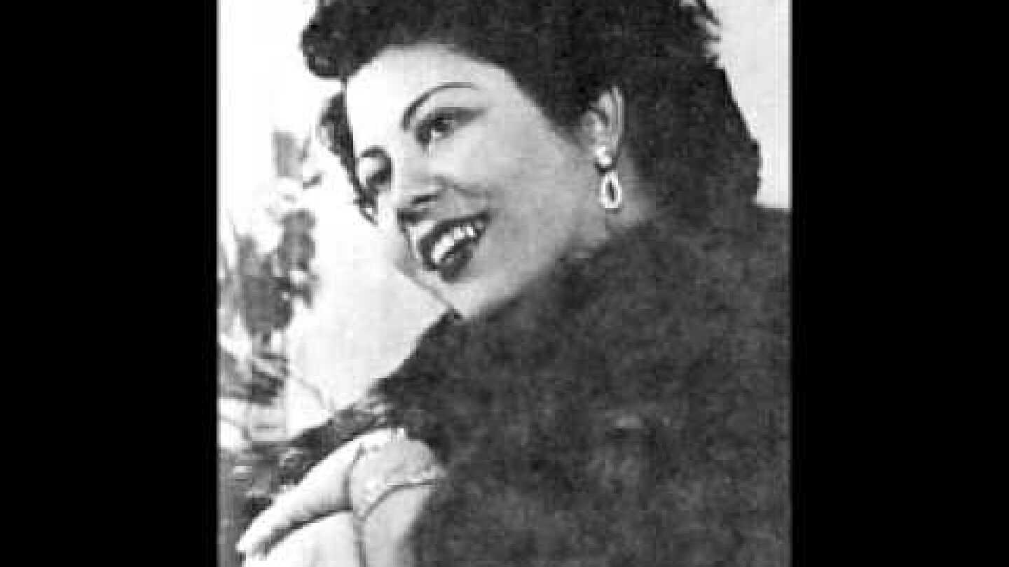 Νίνου Καπλάνης-Παραστράτησα για σένα