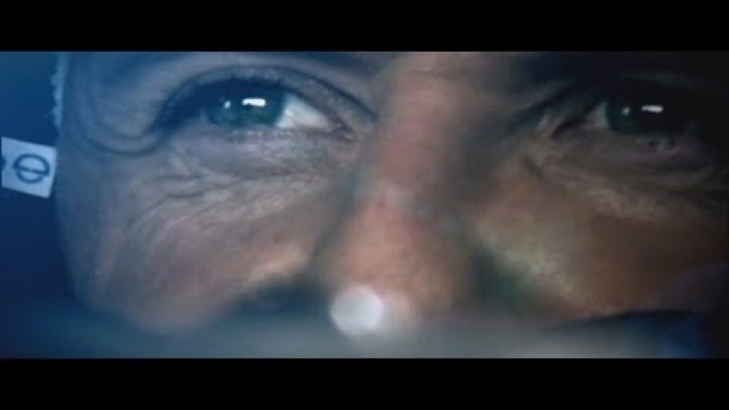 Michael Schumacher - Immortal