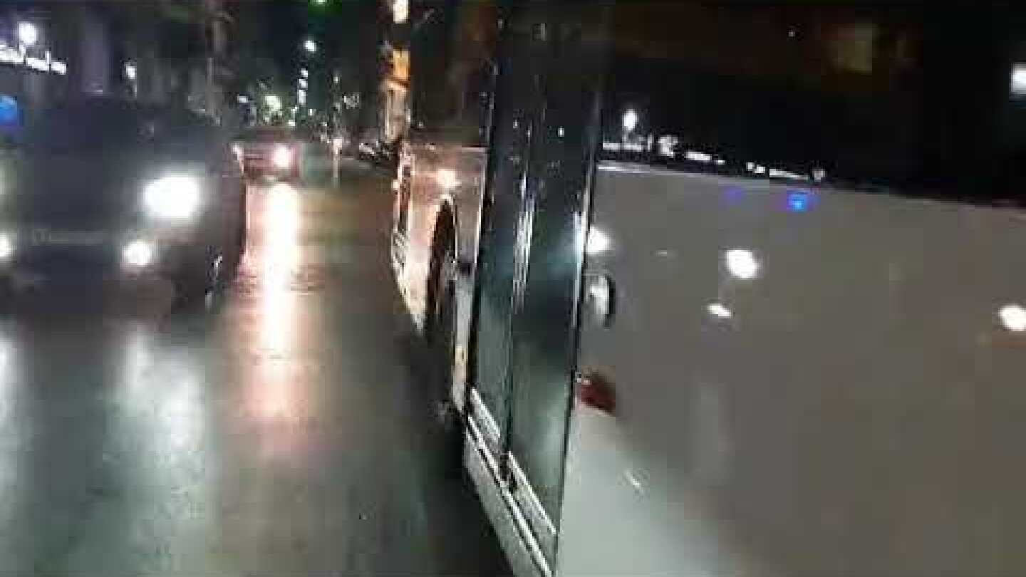 Tempo24 - τροχαιο