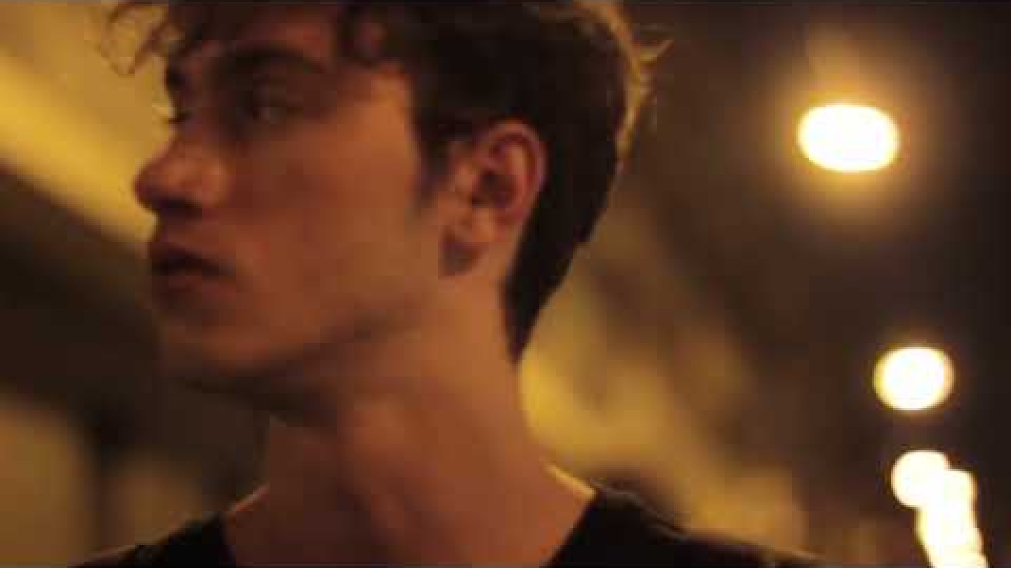 ΑΘΛΟΣ - ΕΥΤΥΧΙΑ ΙΩΣΗΦΙΔΟΥ