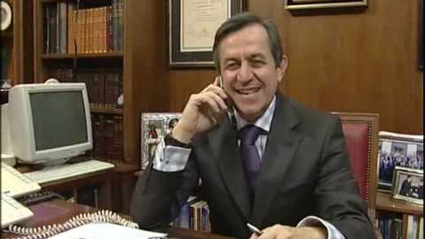 Onomastikh eorth-6-11-2008