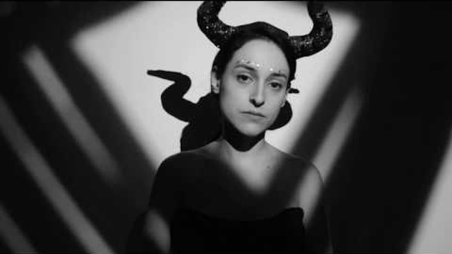 Breath After Coma - "The love I never had"(Official Music Video)