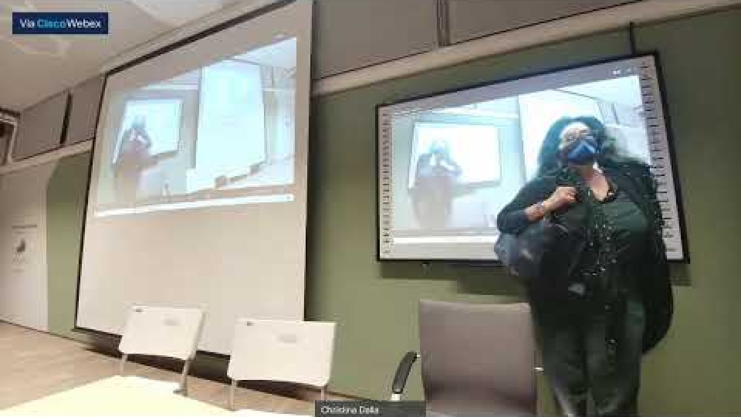 Γυναικοκτονίες 2021: Στη μνήμη της Γαρυφαλλιάς Ψαρράκου